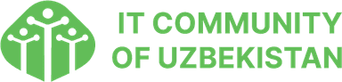 ITCom Edu